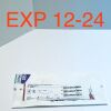 COOK MEDICAL G49669 Geenen Sof-Flex Pancreatic Stent