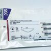 COOK MEDICAL G49669 Geenen Sof-Flex Pancreatic Stent