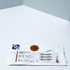 COOK MEDICAL G22362 Zimmon Pancreatic Stent