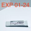 STRYKER 5230-030-075 Acorn 5mm