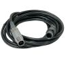 FISCHER REF 5100-4 TPS Cable