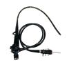 OLYMPUS INC REF CF-P20S Fiberoptic Sigmoidoscope Endoscope