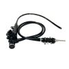 OLYMPUS INC REF CF-P20S Fiberoptic Sigmoidoscope Endoscope