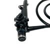 OLYMPUS INC REF CF-P20S Fiberoptic Sigmoidoscope Endoscope