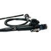 OLYMPUS INC REF CF-P20S Fiberoptic Sigmoidoscope Endoscope