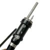 OLYMPUS INC REF CF-P20S Fiberoptic Sigmoidoscope Endoscope