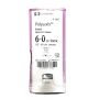 COVIDIEN REF SL-1625 POLYSORB BRAIDED ABSORBABLE SUTURE  UNDYED 18" P-10 CUTTING, 36/BOX, EXP.2023/07