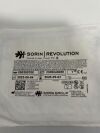 SORIN GROUP 050300700 Revolution Centrifugal Pump PC