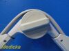 NIHON KOHDEN LS-703A Photic Stimulator EEG Flash Lamp Assembly W/ Arm