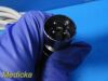 NIHON KOHDEN LS-703A Photic Stimulator EEG Flash Lamp Assembly W/ Arm