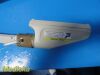 NIHON KOHDEN LS-703A Photic Stimulator EEG Flash Lamp Assembly W/ Arm