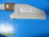 NIHON KOHDEN LS-703A Photic Stimulator EEG Flash Lamp Assembly W/ Arm