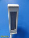 NIHON KOHDEN LS-703A Photic Stimulator EEG Flash Lamp Assembly W/ Arm