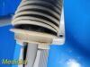 NIHON KOHDEN LS-703A Photic Stimulator EEG Flash Lamp Assembly W/ Arm