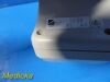 NIHON KOHDEN LS-703A Photic Stimulator EEG Flash Lamp Assembly W/ Arm