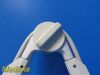 NIHON KOHDEN LS-703A Photic Stimulator EEG Flash Lamp Assembly W/ Arm