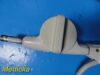 NIHON KOHDEN LS-703A Photic Stimulator EEG Flash Lamp Assembly W/ Arm