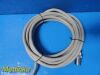 NIHON KOHDEN LS-703A Photic Stimulator EEG Flash Lamp Assembly W/ Arm