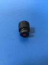 OLYMPUS MAJ-1443 SUTION VALVE Scope Accessories