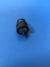 OLYMPUS MAJ-1443 SUTION VALVE Scope Accessories