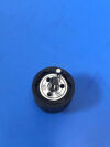 OLYMPUS MAJ-1443 SUTION VALVE Scope Accessories