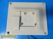 NIHON KOHDEN JE-425A Neurofax Junction Box W/ Interface Cable & Lead Wires