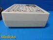 NIHON KOHDEN JE-425A Neurofax Junction Box W/ Interface Cable & Lead Wires