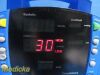 GE Procare 400 Series Patient Monitor Masimo Set SPO2 W/ Leads & Adapter