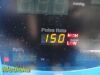 GE Procare 400 Series Patient Monitor Masimo Set SPO2 W/ Leads & Adapter