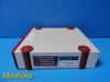 RICHARD WOLF 4251 LP Endoscope 250W Halogen Fiberoptic Light Source