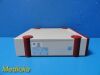 RICHARD WOLF 4251 LP Endoscope 250W Halogen Fiberoptic Light Source