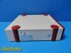 RICHARD WOLF 4251 LP Endoscope 250W Halogen Fiberoptic Light Source