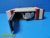RICHARD WOLF 4251 LP Endoscope 250W Halogen Fiberoptic Light Source