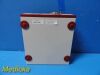 RICHARD WOLF 4251 LP Endoscope 250W Halogen Fiberoptic Light Source