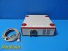 RICHARD WOLF 4251 LP Endoscope 250W Halogen Fiberoptic Light Source