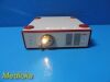 RICHARD WOLF 4251 LP Endoscope 250W Halogen Fiberoptic Light Source