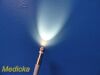 RICHARD WOLF 4251 LP Endoscope 250W Halogen Fiberoptic Light Source