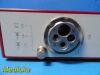 RICHARD WOLF 4251 LP Endoscope 250W Halogen Fiberoptic Light Source