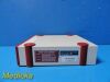 RICHARD WOLF 4251 LP Endoscope 250W Halogen Fiberoptic Light Source