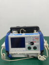 ZOLL M Series  M Series Defibrillator  Defibrillator