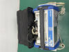 ZOLL M Series  M Series Defibrillator  Defibrillator