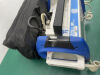 ZOLL M Series  M Series Defibrillator  Defibrillator