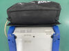 ZOLL M Series  M Series Defibrillator  Defibrillator