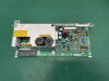 ZOLL M Series M series Defibrillator AC Charger Board Defibrillator