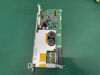 ZOLL M Series M series Defibrillator AC Charger Board Defibrillator