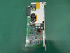 ZOLL M Series M series Defibrillator AC Charger Board Defibrillator