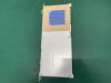 ZOLL M Series M series Defibrillator AC Charger Board Defibrillator