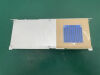 ZOLL M Series M series Defibrillator AC Charger Board Defibrillator