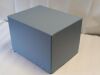 HOLOGIC PRD-02401 or PRD-00040 For QDR-4500, Discovery, Explorer, Horizon models  Bone Densitometer