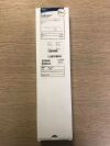 BOSTON SCIENTIFIC 26-225 CoAccess Introducer Set 15cm(X)